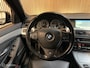 BMW 5-Serie Touring 535xi M-Sport 306pk LEDER MEMORY XENON