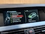 BMW 5-Serie Touring 535xi M-Sport 306pk LEDER MEMORY XENON