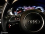 Audi A7 Sportback 3.0 TDI BiT Quattro FACELIFT SLine CARPLAY