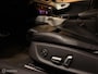 Audi A7 Sportback 3.0 TDI BiT Quattro FACELIFT SLine CARPLAY