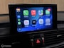 Audi A7 Sportback 3.0 TDI BiT Quattro FACELIFT SLine CARPLAY
