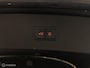 Audi A7 Sportback 3.0 TDI BiT Quattro FACELIFT SLine CARPLAY