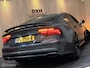 Audi A7 Sportback 3.0 TDI BiT Quattro FACELIFT SLine CARPLAY