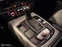 Audi A7 Sportback 3.0 TDI BiT Quattro FACELIFT SLine CARPLAY