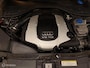 Audi A7 Sportback 3.0 TDI BiT Quattro FACELIFT SLine CARPLAY