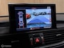 Audi A7 Sportback 3.0 TDI BiT Quattro FACELIFT SLine CARPLAY