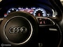Audi A7 Sportback 3.0 TDI BiT Quattro FACELIFT SLine CARPLAY