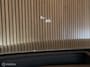 Audi A7 Sportback 3.0 TDI BiT Quattro FACELIFT SLine CARPLAY