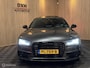 Audi A7 Sportback 3.0 TDI BiT Quattro FACELIFT SLine CARPLAY