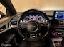 Audi A7 Sportback 3.0 TDI BiT Quattro FACELIFT SLine CARPLAY