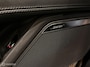 Audi A7 Sportback 3.0 TDI BiT Quattro FACELIFT SLine CARPLAY
