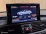 Audi A7 Sportback 3.0 TDI BiT Quattro FACELIFT SLine CARPLAY