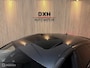 Audi A7 Sportback 3.0 TDI BiT Quattro FACELIFT SLine CARPLAY