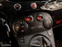 Fiat 500 1.4 T-Jet Abarth 595 Turismo 160pk CARPLAY INTERSCP