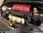 Fiat 500 1.4 T-Jet Abarth 595 Turismo 160pk CARPLAY INTERSCP