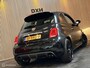 Fiat 500 1.4 T-Jet Abarth 595 Turismo 160pk CARPLAY INTERSCP