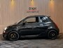 Fiat 500 1.4 T-Jet Abarth 595 Turismo 160pk CARPLAY INTERSCP
