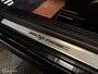 Fiat 500 1.4 T-Jet Abarth 595 Turismo 160pk CARPLAY INTERSCP