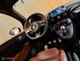 Fiat 500 1.4 T-Jet Abarth 595 Turismo 160pk CARPLAY INTERSCP