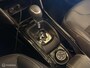 Peugeot 2008 1.2 PureTech Allure AUT 2eEIG PANO CARPLAY LEER