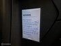 Peugeot 2008 1.2 PureTech Allure AUT 2eEIG PANO CARPLAY LEER