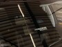 Peugeot 2008 1.2 PureTech Allure AUT 2eEIG PANO CARPLAY LEER
