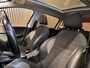 Peugeot 2008 1.2 PureTech Allure AUT 2eEIG PANO CARPLAY LEER