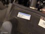 Peugeot 2008 1.2 PureTech Allure AUT 2eEIG PANO CARPLAY LEER