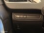 Peugeot 2008 1.2 PureTech Allure AUT 2eEIG PANO CARPLAY LEER