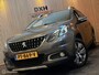 Peugeot 2008 1.2 PureTech Allure AUT 2eEIG PANO CARPLAY LEER