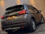 Peugeot 2008 1.2 PureTech Allure AUT 2eEIG PANO CARPLAY LEER