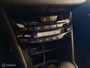 Peugeot 2008 1.2 PureTech Allure AUT 2eEIG PANO CARPLAY LEER