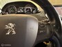Peugeot 2008 1.2 PureTech Allure AUT 2eEIG PANO CARPLAY LEER