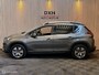 Peugeot 2008 1.2 PureTech Allure AUT 2eEIG PANO CARPLAY LEER