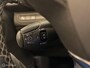 Peugeot 2008 1.2 PureTech Allure AUT 2eEIG PANO CARPLAY LEER