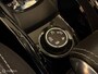 Peugeot 2008 1.2 PureTech Allure AUT 2eEIG PANO CARPLAY LEER