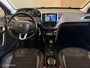 Peugeot 2008 1.2 PureTech Allure AUT 2eEIG PANO CARPLAY LEER
