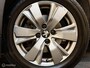 Peugeot 2008 1.2 PureTech Allure AUT 2eEIG PANO CARPLAY LEER