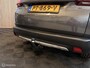 Peugeot 2008 1.2 PureTech Allure AUT 2eEIG PANO CARPLAY LEER