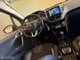Peugeot 2008 1.2 PureTech Allure AUT 2eEIG PANO CARPLAY LEER