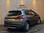 Peugeot 2008 1.2 PureTech Allure AUT 2eEIG PANO CARPLAY LEER
