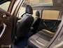 Peugeot 2008 1.2 PureTech Allure AUT 2eEIG PANO CARPLAY LEER