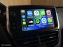 Peugeot 2008 1.2 PureTech Allure AUT 2eEIG PANO CARPLAY LEER