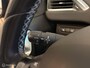 Peugeot 2008 1.2 PureTech Allure AUT 2eEIG PANO CARPLAY LEER