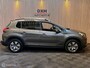 Peugeot 2008 1.2 PureTech Allure AUT 2eEIG PANO CARPLAY LEER