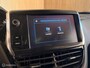 Peugeot 2008 1.2 PureTech Allure AUT 2eEIG PANO CARPLAY LEER