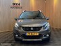 Peugeot 2008 1.2 PureTech Allure AUT 2eEIG PANO CARPLAY LEER