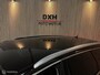 Peugeot 308 SW 1.6 THP Allure PANO DENON LEDER XENON CAMERA