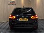Peugeot 308 SW 1.6 THP Allure PANO DENON LEDER XENON CAMERA