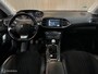 Peugeot 308 SW 1.6 THP Allure PANO DENON LEDER XENON CAMERA